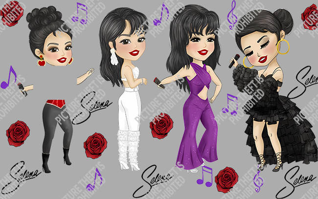 Bank  Card Sticker-BC-3576